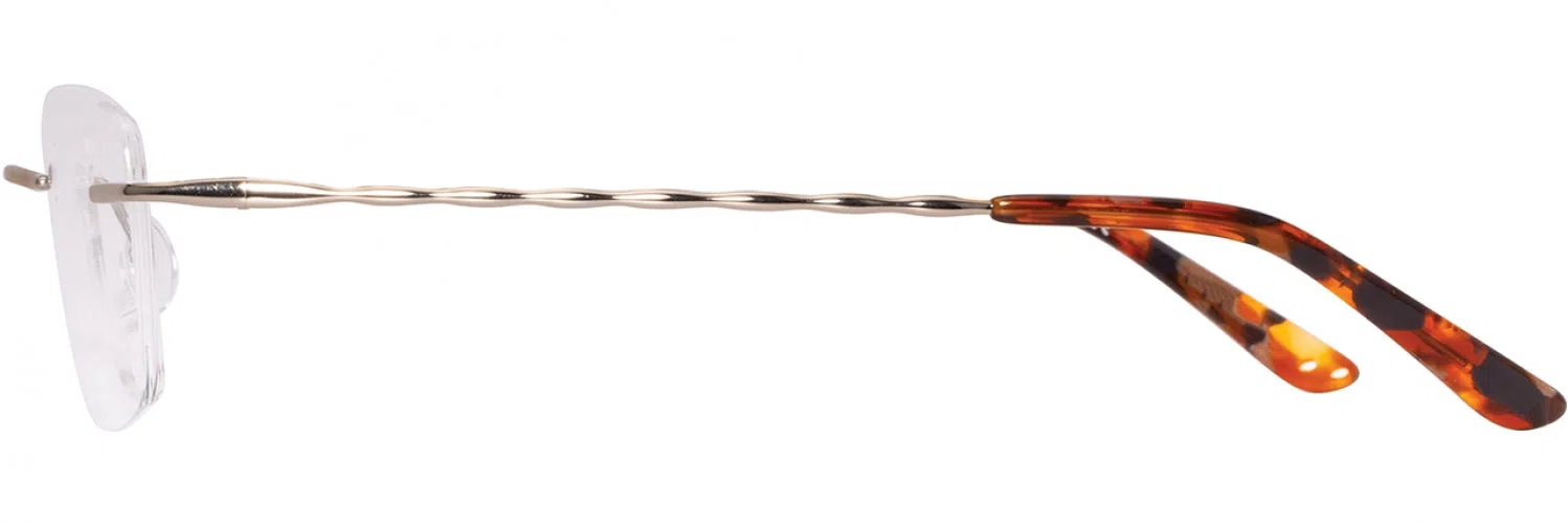 Cote DAzur CDA412 Eyeglasses - view 11